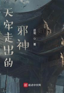 不负皇恩不负君