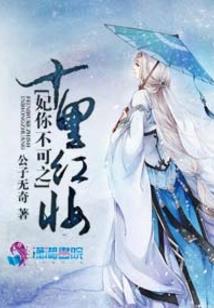 源本万法