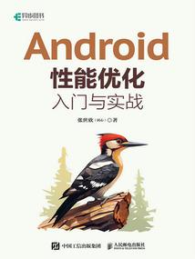 都市之封魔学院