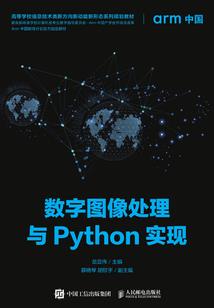 龙城大将