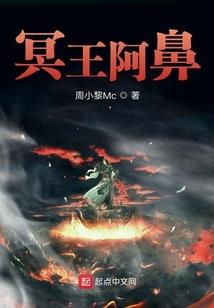 这个外挂有点问题