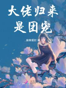 带着系统的佐助