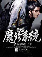 进击的小法师