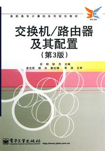 洛二狗每天都想复婚