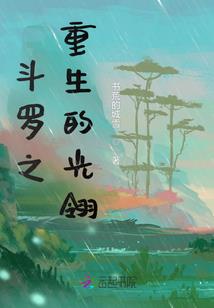 帝皇皮套真成铠甲了