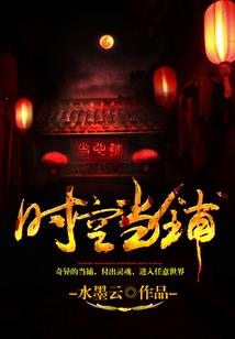 由心而发，行于笔尖
