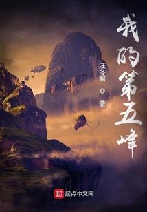 小凌源与百里东君司空长风的故事