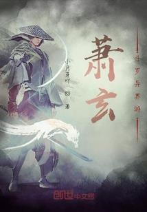 那段流逝的记忆