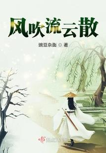 能力借鉴者