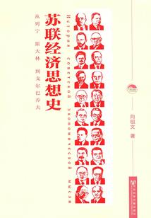 颠沛流离的梦始终会醒
