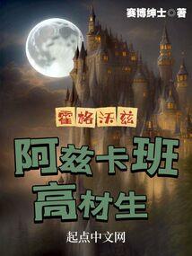 王妃是个雇佣兵
