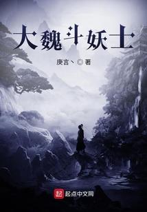 牵手到白头