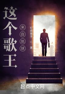 涧月行