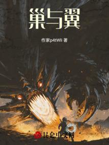 锦衣之下续写