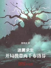 极品全职少爷
