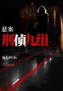 实与虚，毁灭与救赎