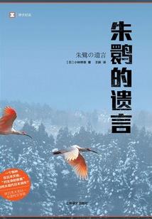 永生之傀儡