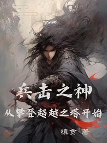 未来世界之天盾神域