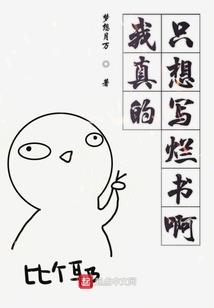 烛天传