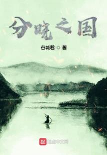 杂思录：无情百晓