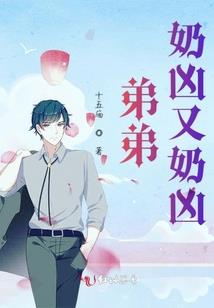 天空之船