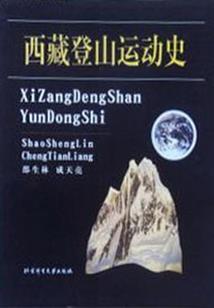 重返锦瑟年华