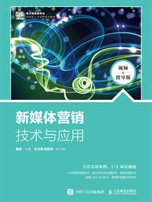 落殇璃