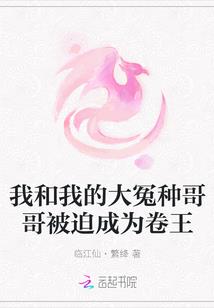 天神录之崛起