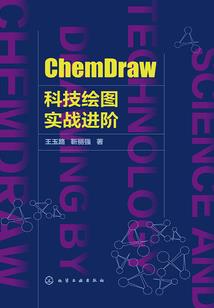 先婚后教：炮制独家老公