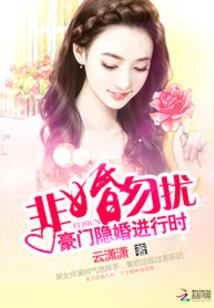 明日迢迢不见君