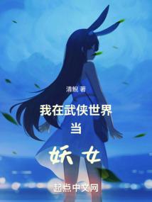 朝曦