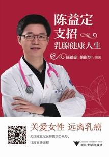 旧时光，别来无恙