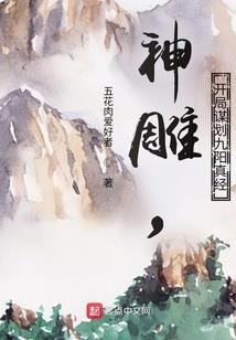 须弥芥子棺