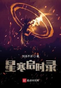 爱愁