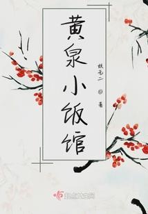 被系统强迫成为国王