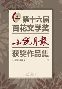 飞星：进化