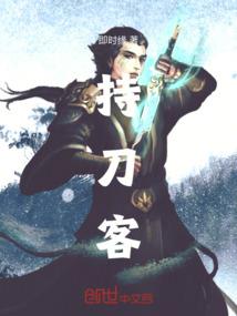 五月微风阵阵