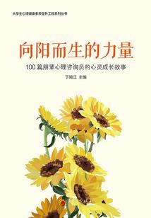 游戏设计师：你管这玩意儿叫狙？
