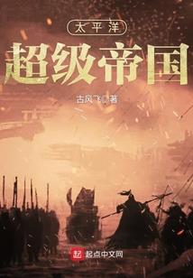 竹马ret青梅