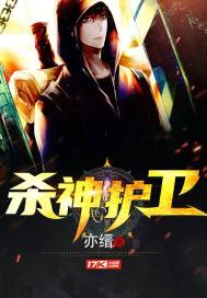 破劫风云录