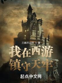 寻吟
