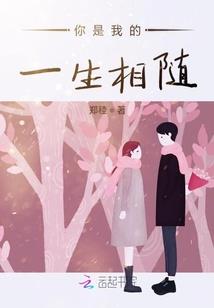 我的世界起始之征
