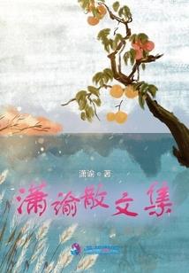康明内森联盟