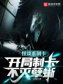 相知两相悦