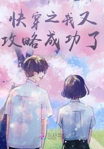 LOL：从G2替补上单开始