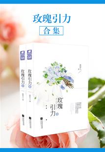 终极美女系统(合作)