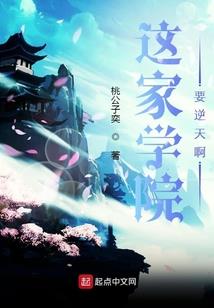 道源于心