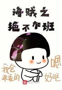 你听沉默在喧嚣