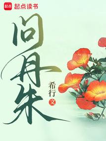 自我控制权