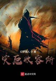 时光若倾城